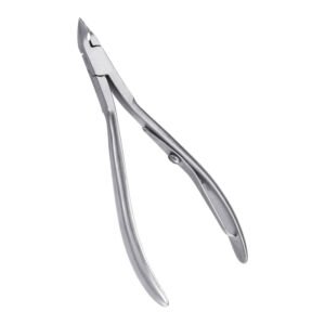 Cuticle Nipper