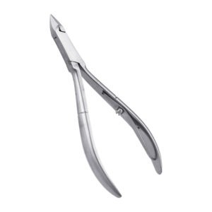 Cuticle Nipper