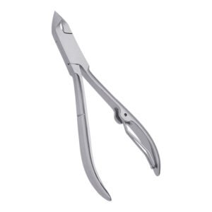 Cuticle Nipper