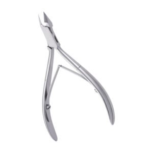 Cuticle Nipper