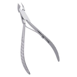Cuticle Nipper