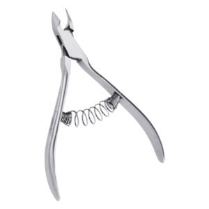 Cuticle Nipper