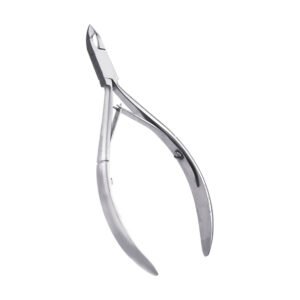 Cuticle Nipper