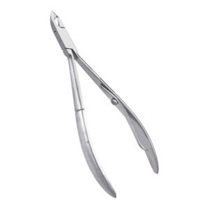 Cuticle Nipper