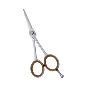 Professional Hair Cutting Scissors