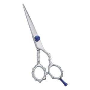 Professional Hair Cutting Scissors