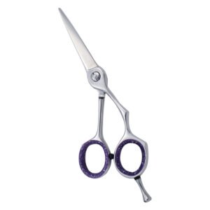 Professional Hair Cutting Scissors