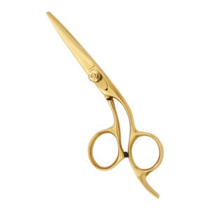Professional Hair Cutting Scissors