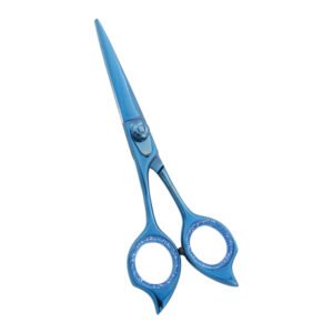 Professional Hair Cutting Scissors