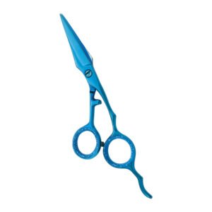 Professional Hair Cutting Scissors