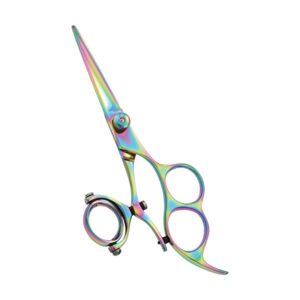 Professional Hair Cutting Scissors
