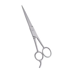 Super Cut Scissors