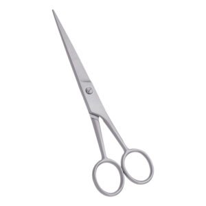 Super Cut Scissors