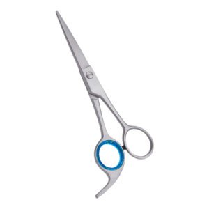 Super Cut Scissors