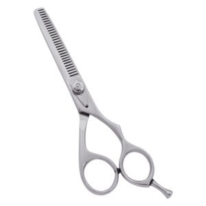 Thinning Scissor