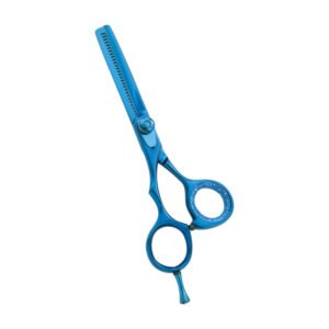 Thinning Scissor