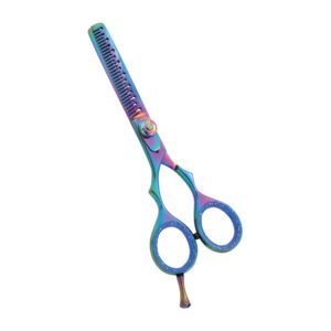 Thinning Scissor