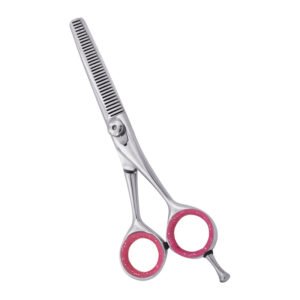 Professional Thinning Scissors