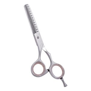 Professional Thinning Scissors