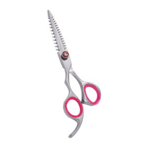 Professional Thinning Scissors