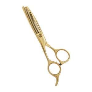 Professional Thinning Scissors