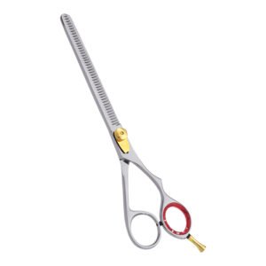 Pet Grooming Scissor