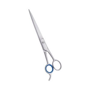 Pet Grooming Scissor
