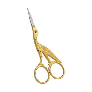 Stork Scissor