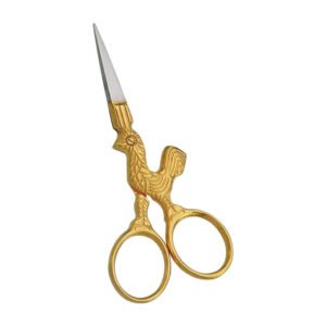 Hen Scissor