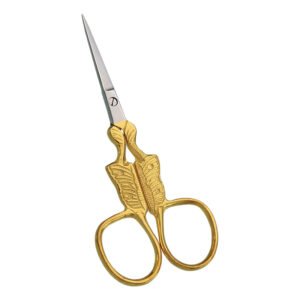 Butterfly Scissor