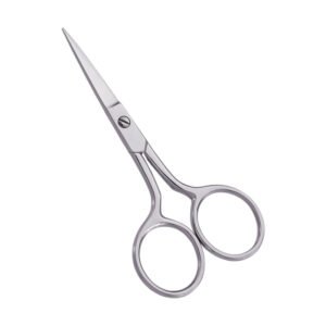 Cuticle Scissor