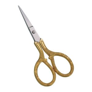 Fancy Scissor