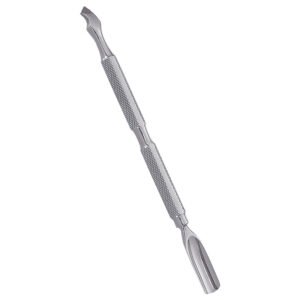 Manicure Instruments