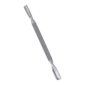 Manicure Instruments