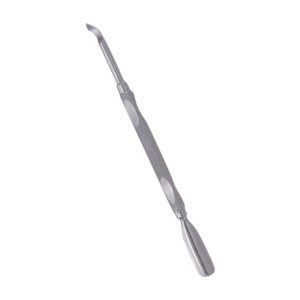 Manicure Instruments