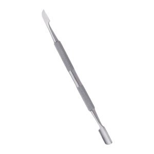 Manicure Instruments