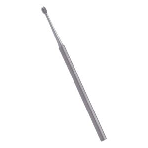 Manicure Instruments