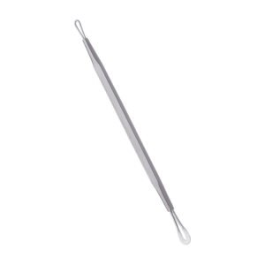 Manicure Instruments