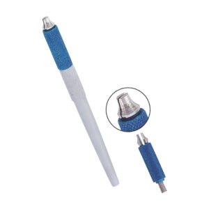 Manicure Instruments