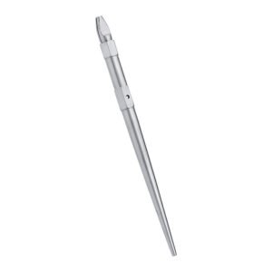 Blade Handle