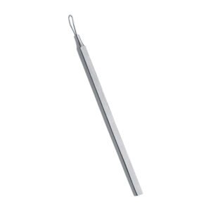 Manicure Instruments