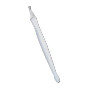 Cuticle Knife