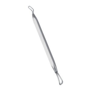 Manicure Instruments