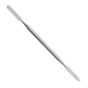 Pedicure Instruments
