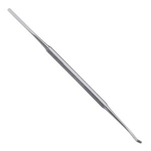 Pedicure Instruments