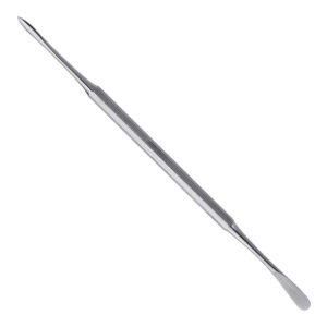 Pedicure Instruments