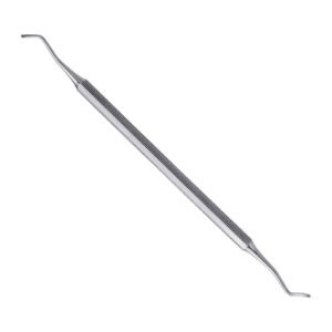 Pedicure Instruments