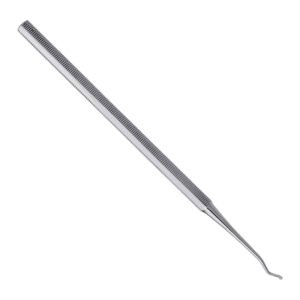 Pedicure Instruments