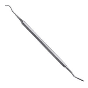 Pedicure Instruments