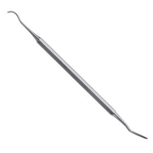 Pedicure Instruments